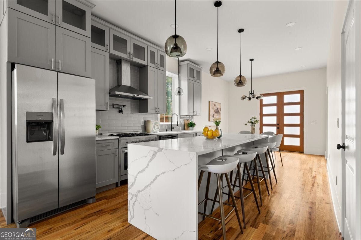 1785 Richmond Ave SE Atlanta - 10