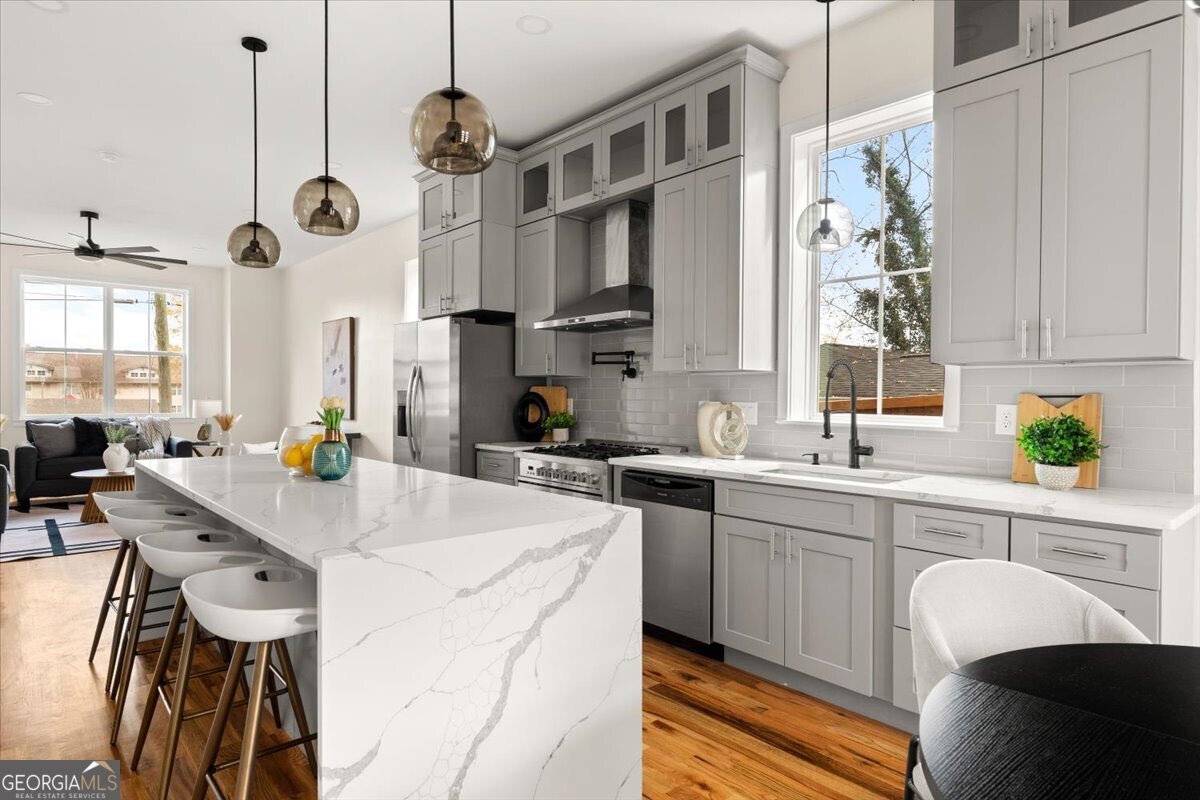 1785 Richmond Ave SE Atlanta - 11