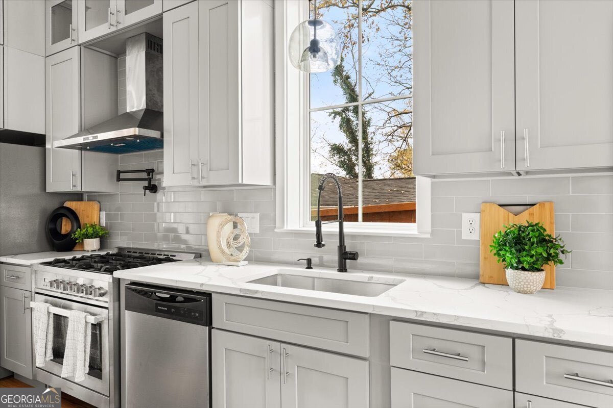 1785 Richmond Ave SE Atlanta - 12