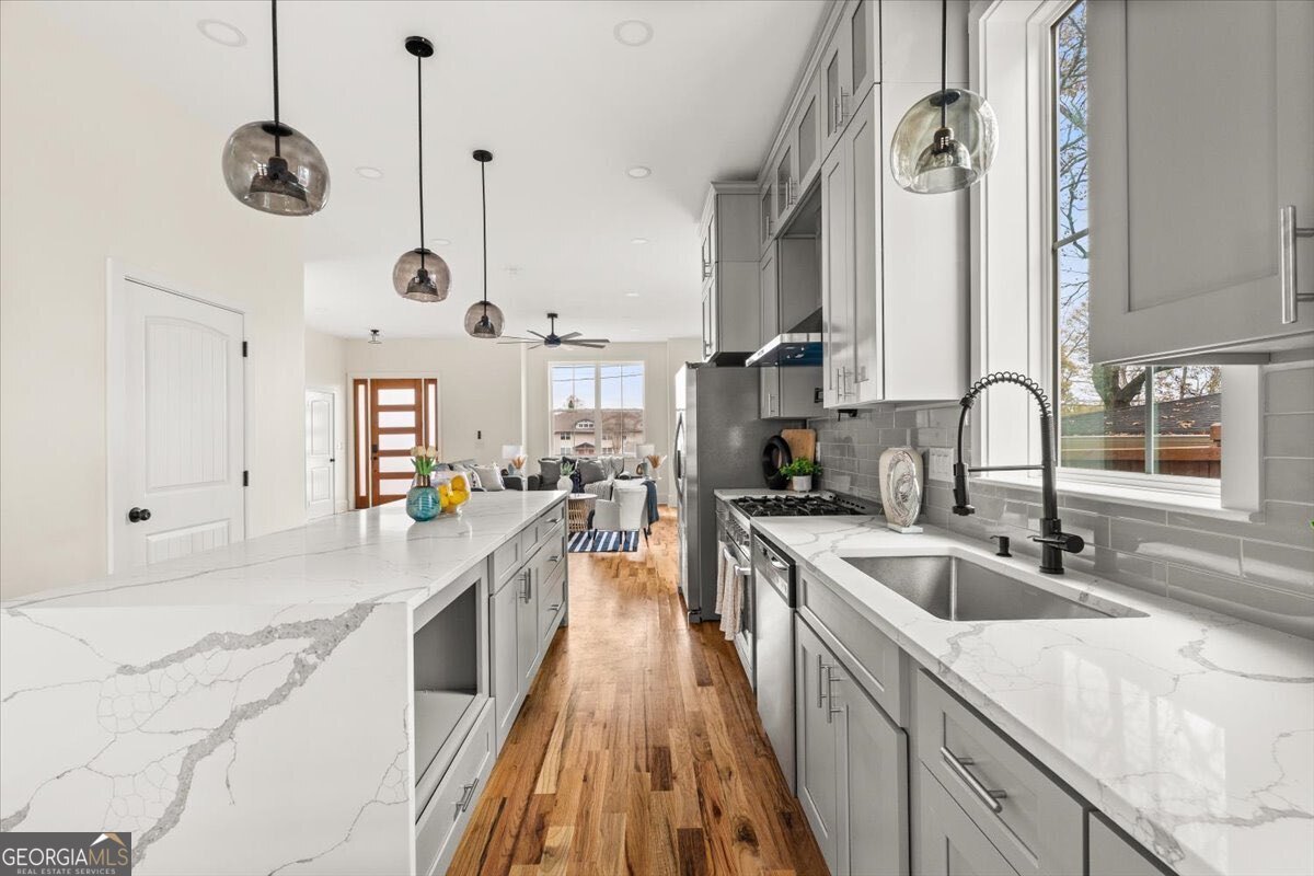 1785 Richmond Ave SE Atlanta - 13