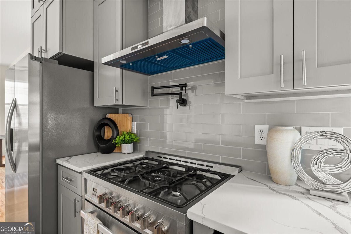 1785 Richmond Ave SE Atlanta - 14