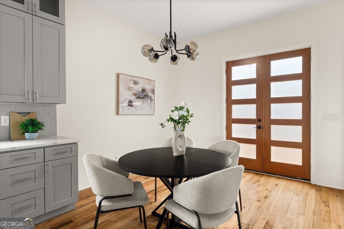 1785 Richmond Ave SE Atlanta - 15