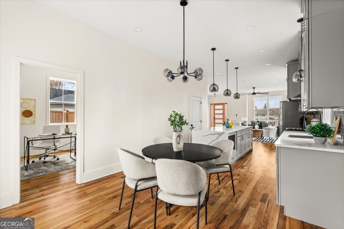 1785 Richmond Ave SE Atlanta - 16