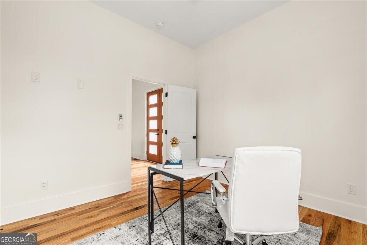 1785 Richmond Ave SE Atlanta - 17