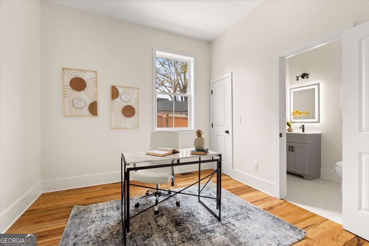 1785 Richmond Ave SE Atlanta - 18