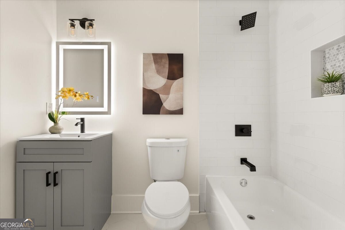 1785 Richmond Ave SE Atlanta - 19