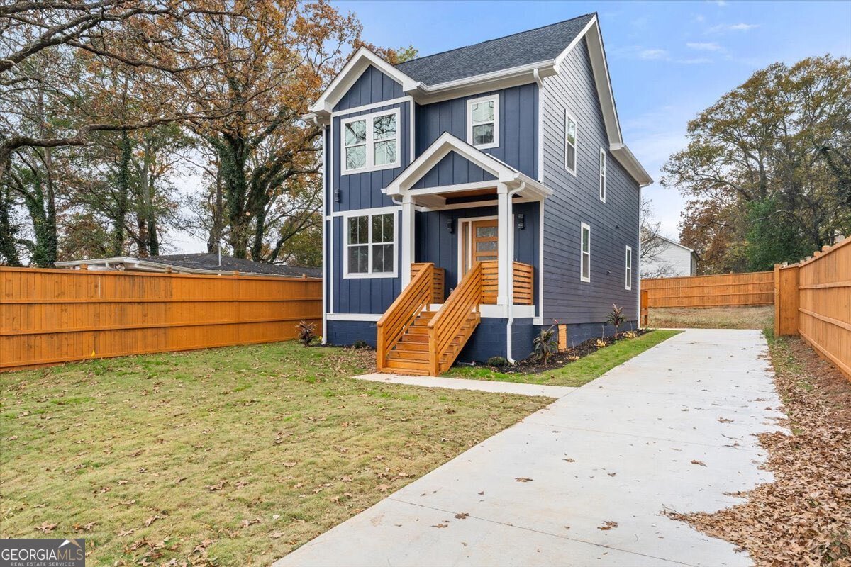 1785 Richmond Ave SE Atlanta - 2