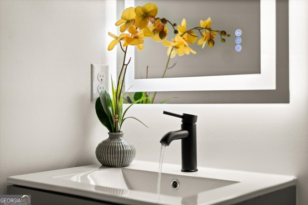 1785 Richmond Ave SE Atlanta - 20