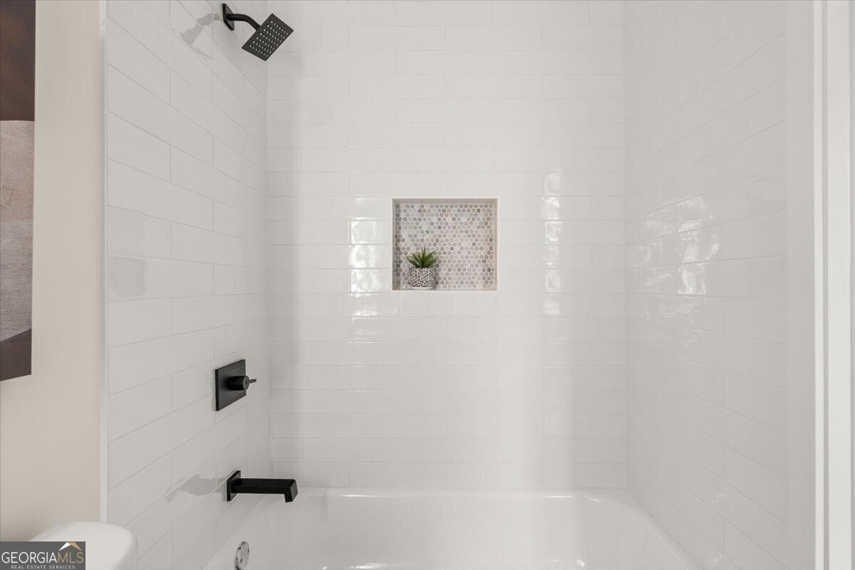 1785 Richmond Ave SE Atlanta - 21