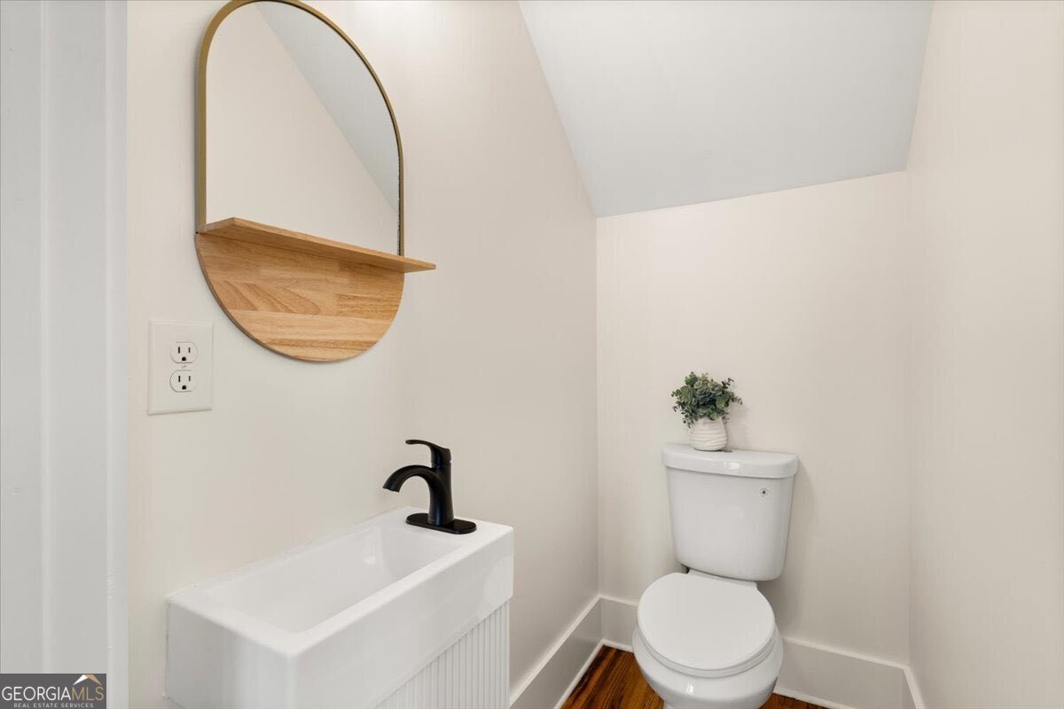 1785 Richmond Ave SE Atlanta - 22