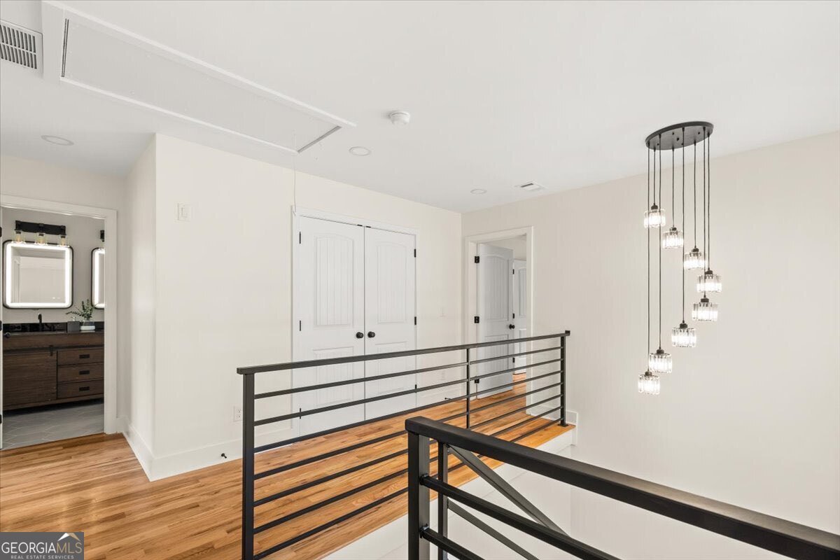 1785 Richmond Ave SE Atlanta - 23