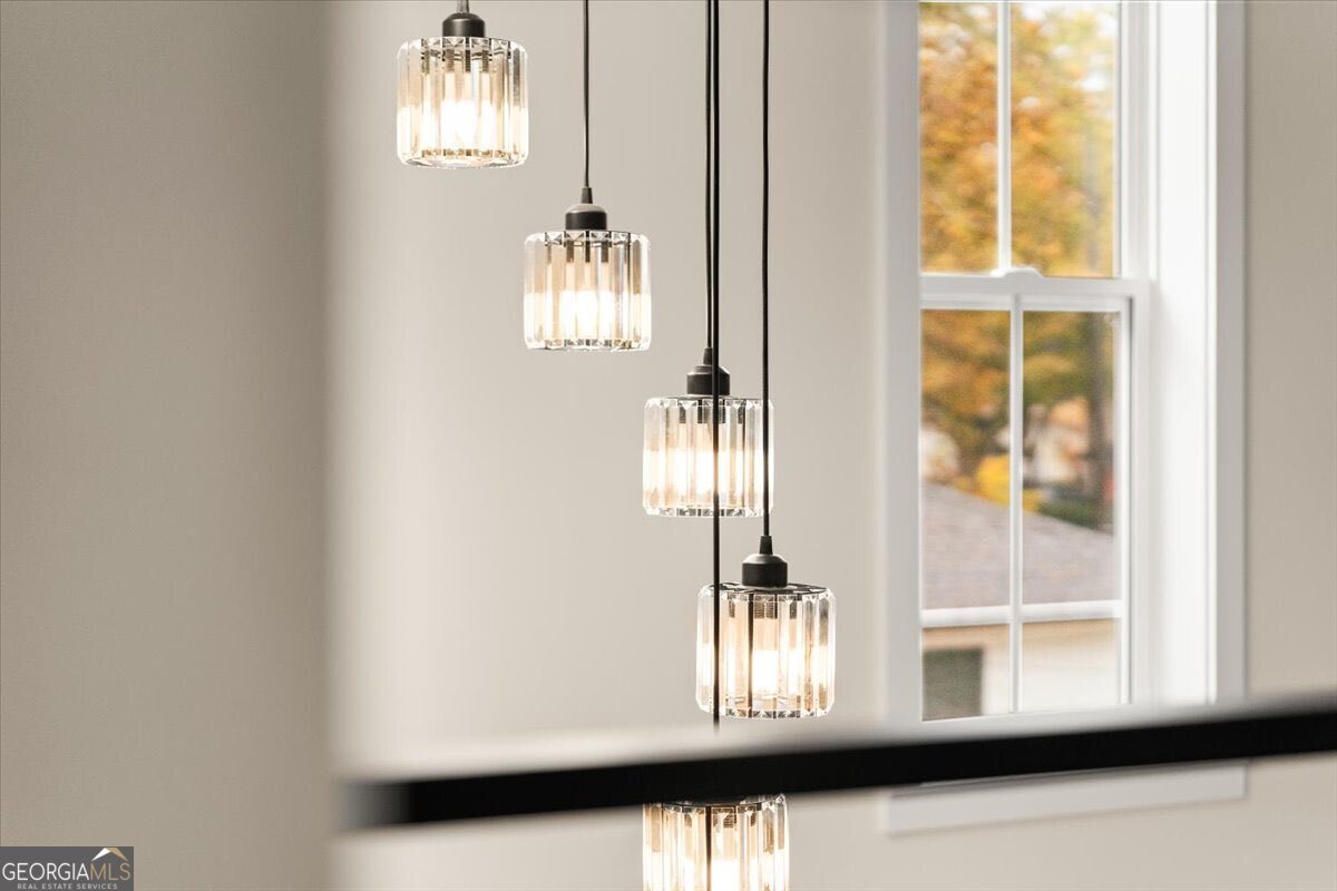 1785 Richmond Ave SE Atlanta - 24