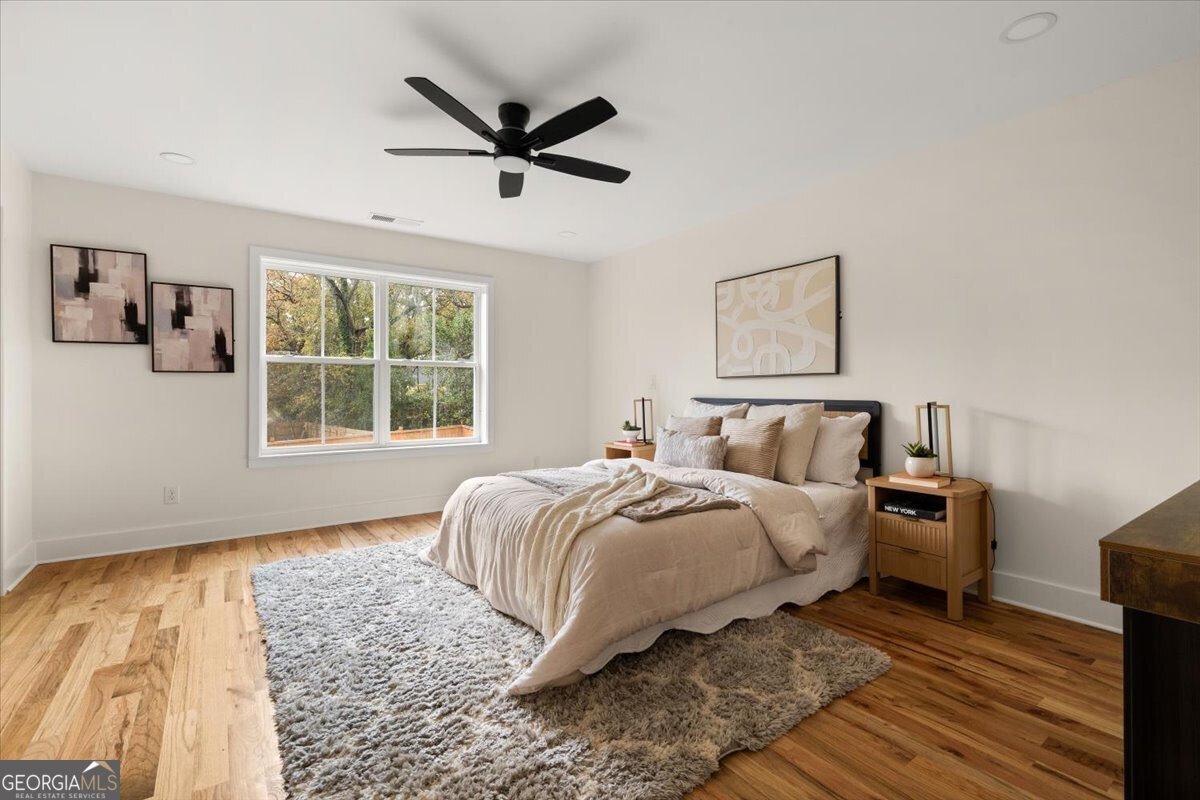 1785 Richmond Ave SE Atlanta - 25