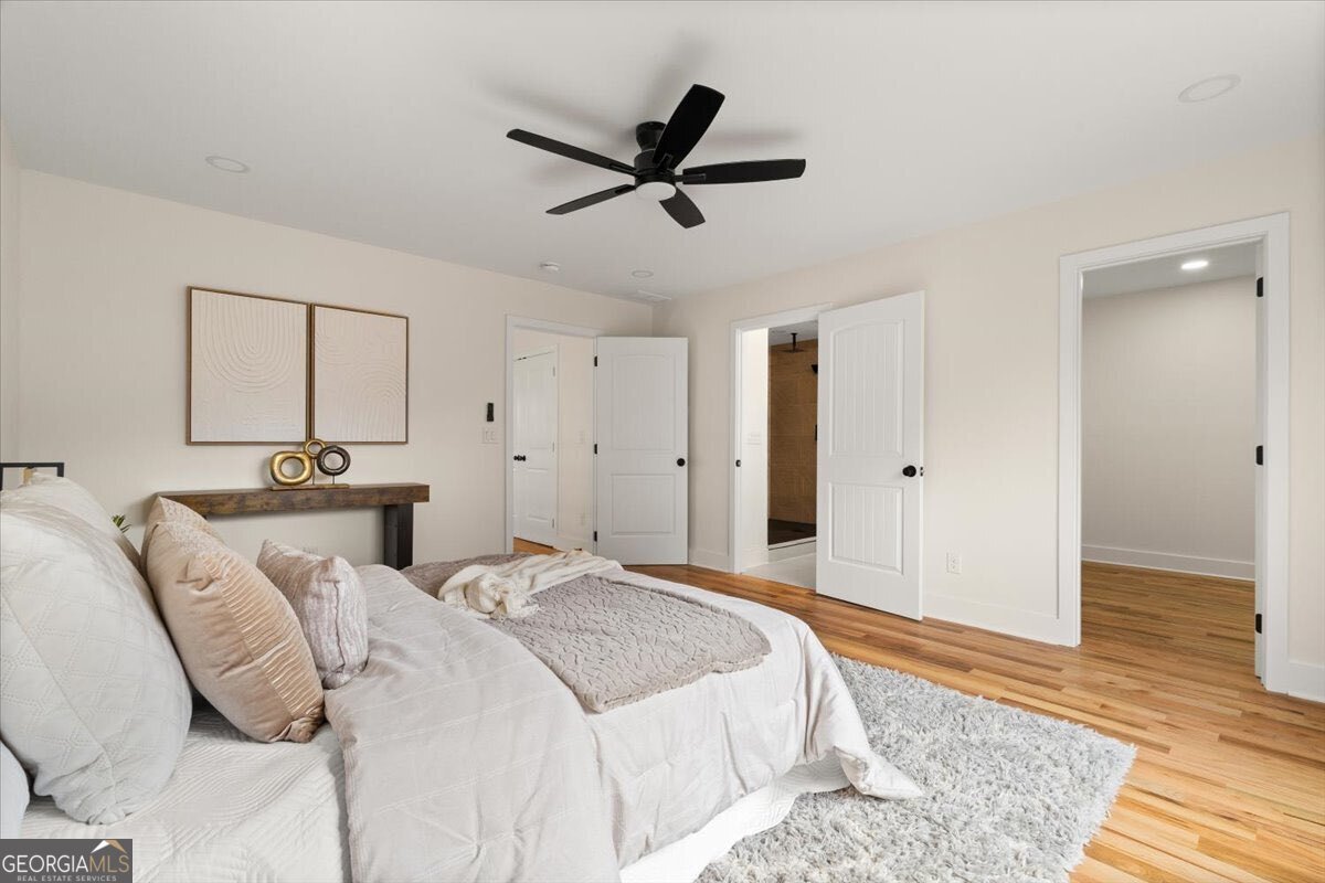 1785 Richmond Ave SE Atlanta - 26