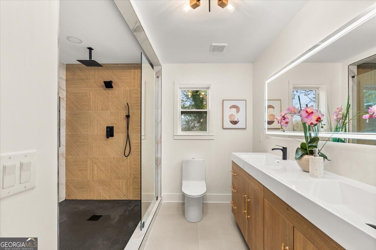 1785 Richmond Ave SE Atlanta - 27