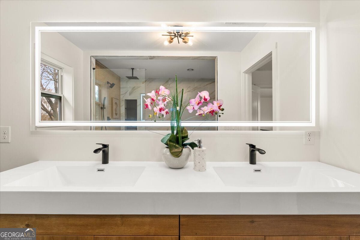 1785 Richmond Ave SE Atlanta - 28