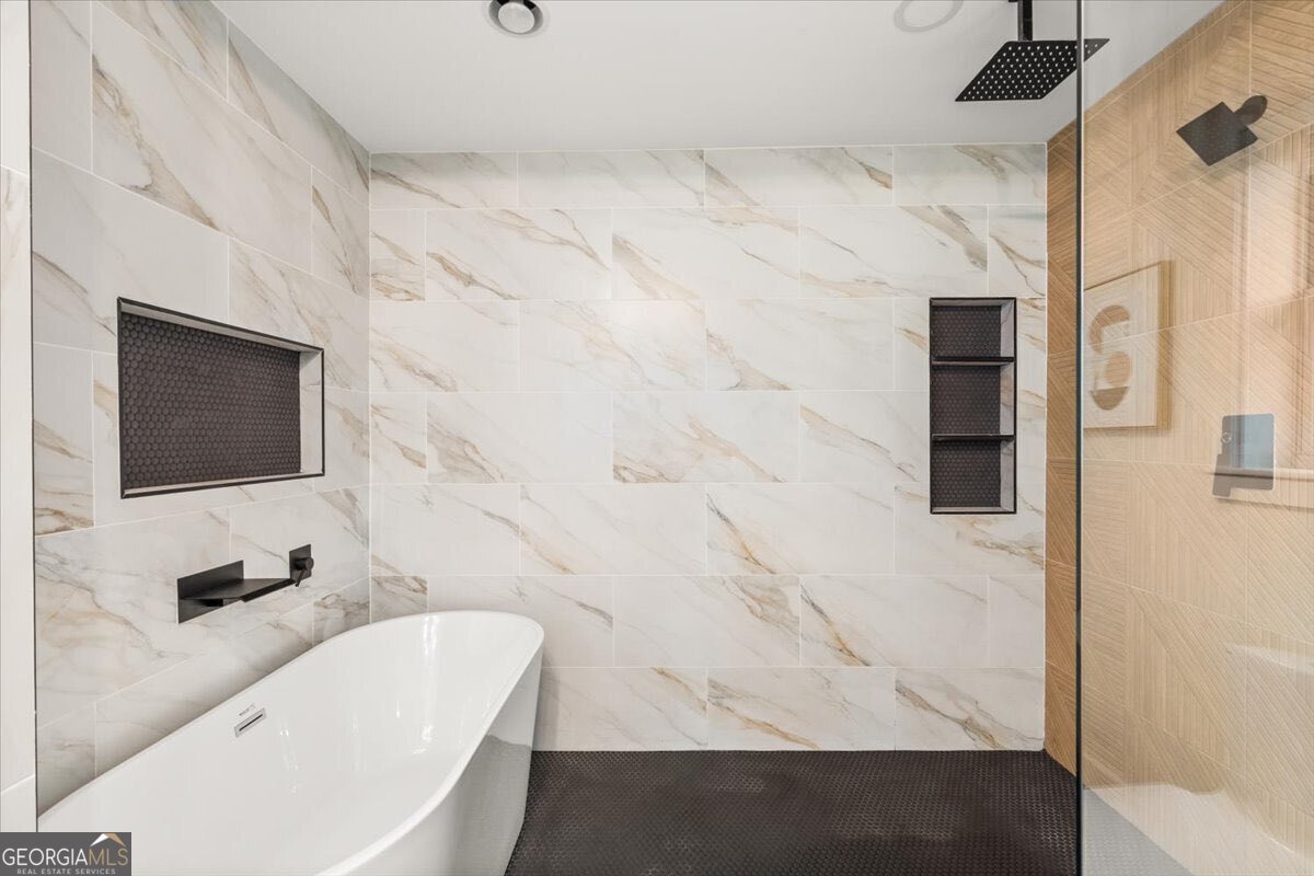 1785 Richmond Ave SE Atlanta - 29