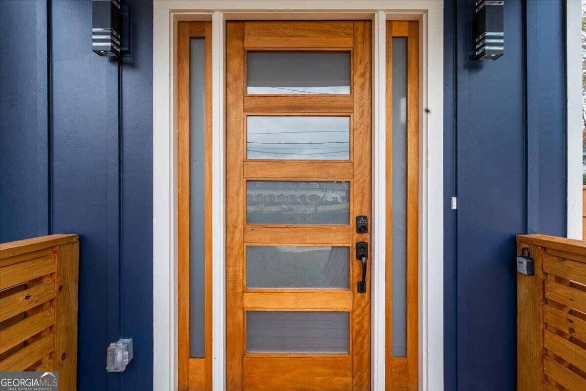 1785 Richmond Ave SE Atlanta - 3