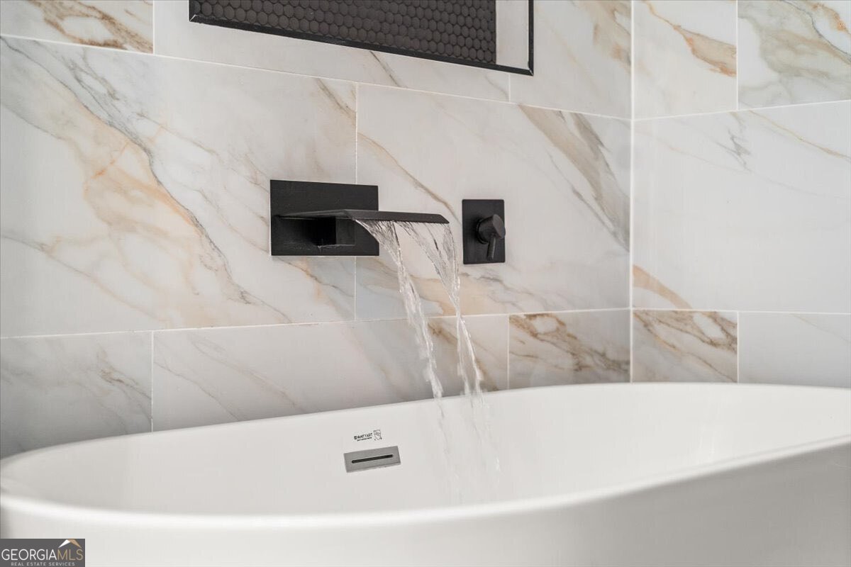 1785 Richmond Ave SE Atlanta - 30