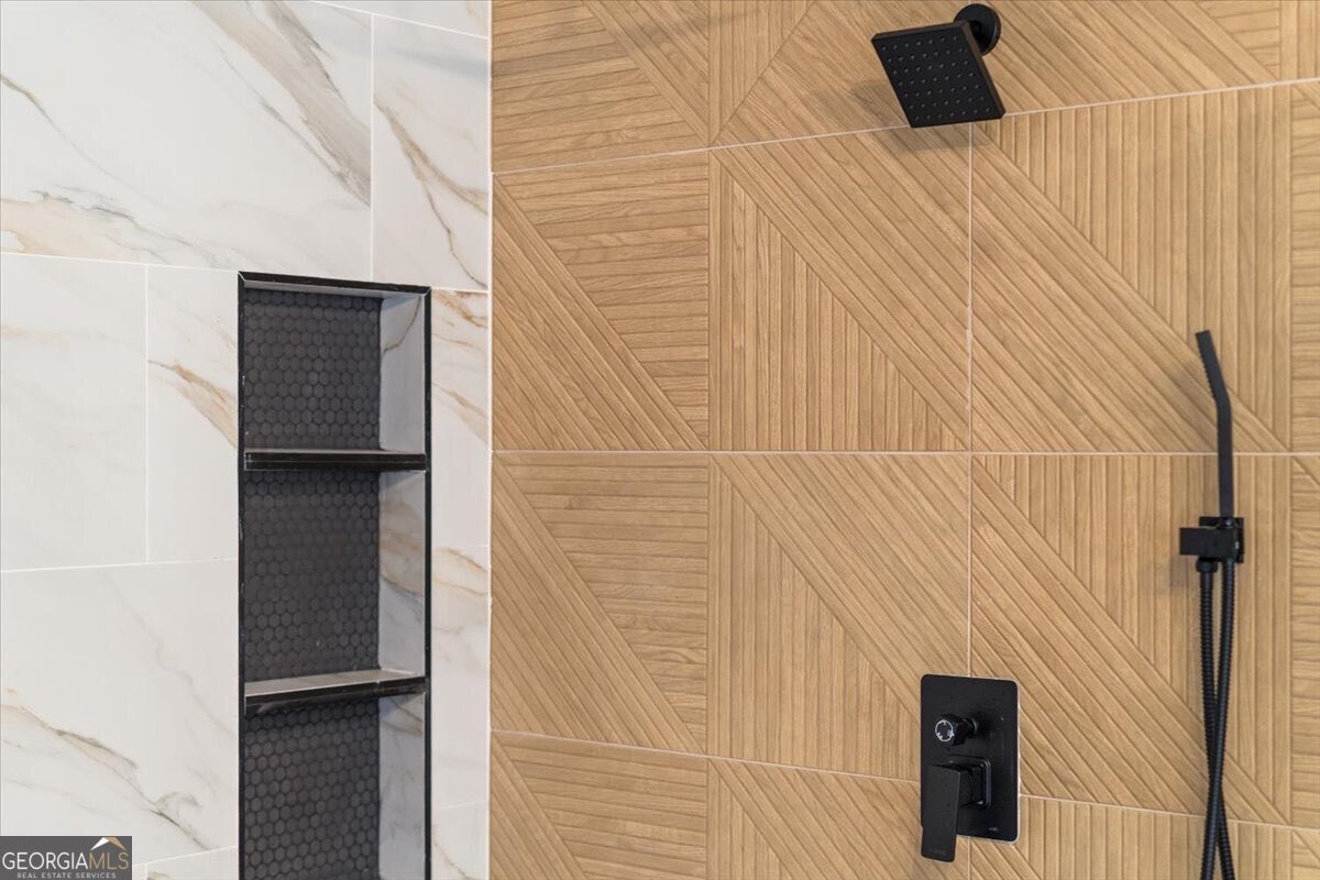 1785 Richmond Ave SE Atlanta - 31