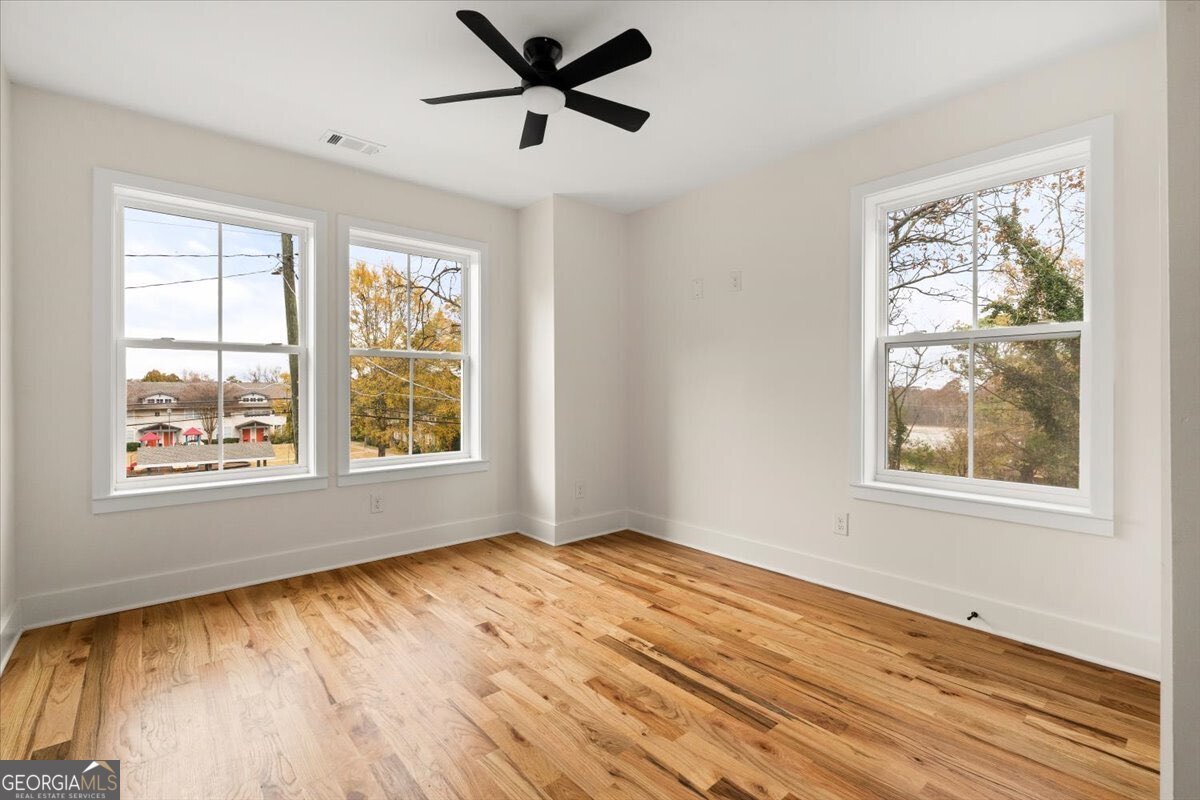 1785 Richmond Ave SE Atlanta - 32