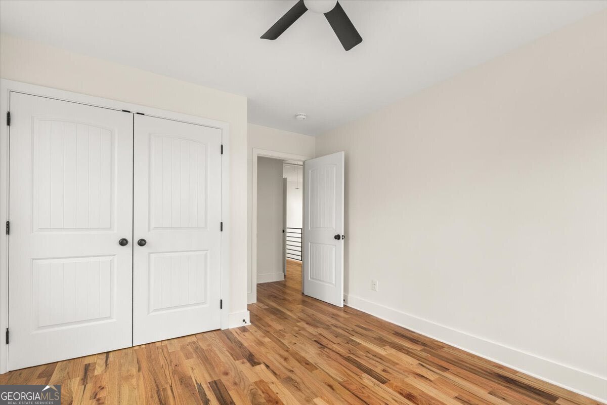 1785 Richmond Ave SE Atlanta - 33