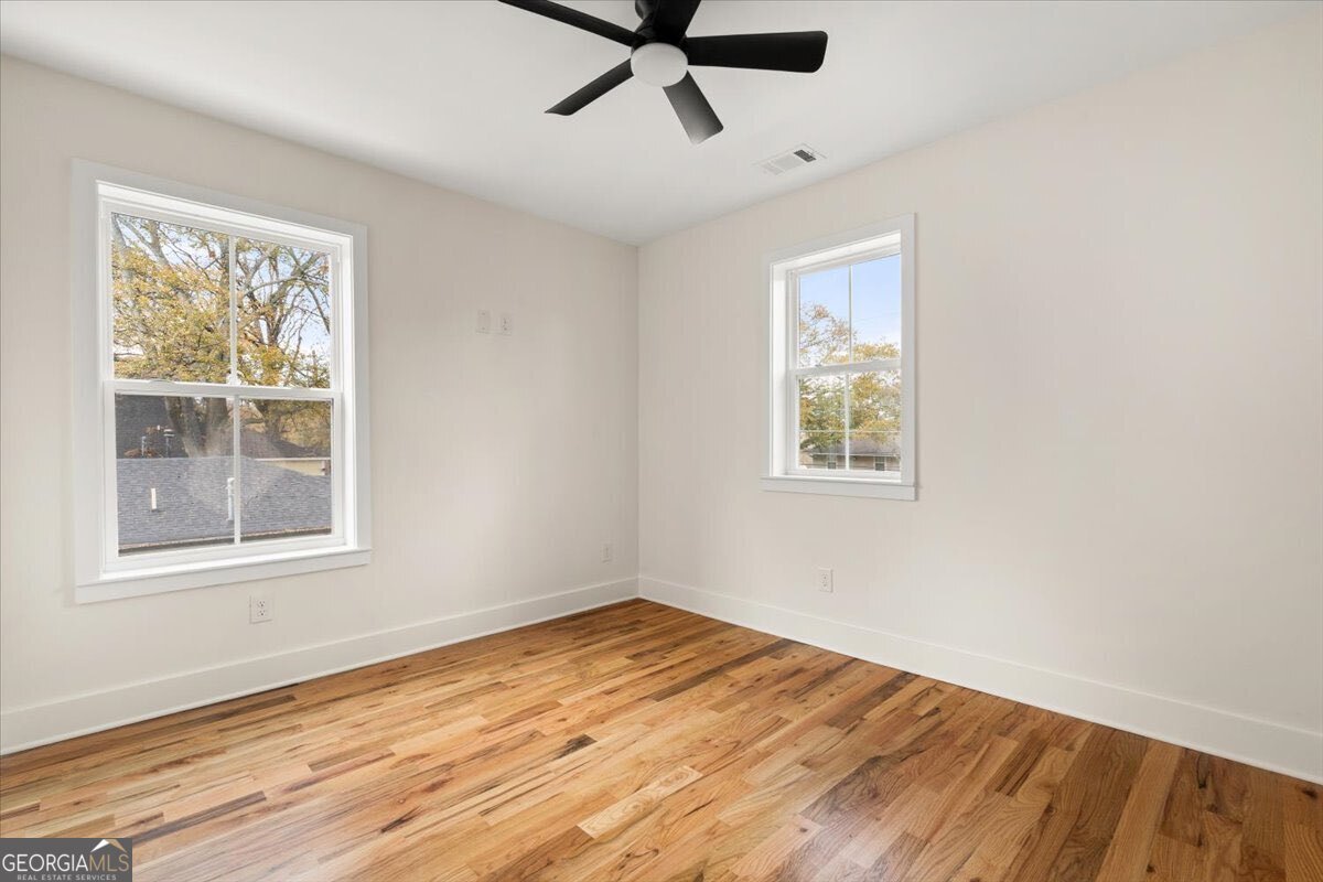 1785 Richmond Ave SE Atlanta - 34