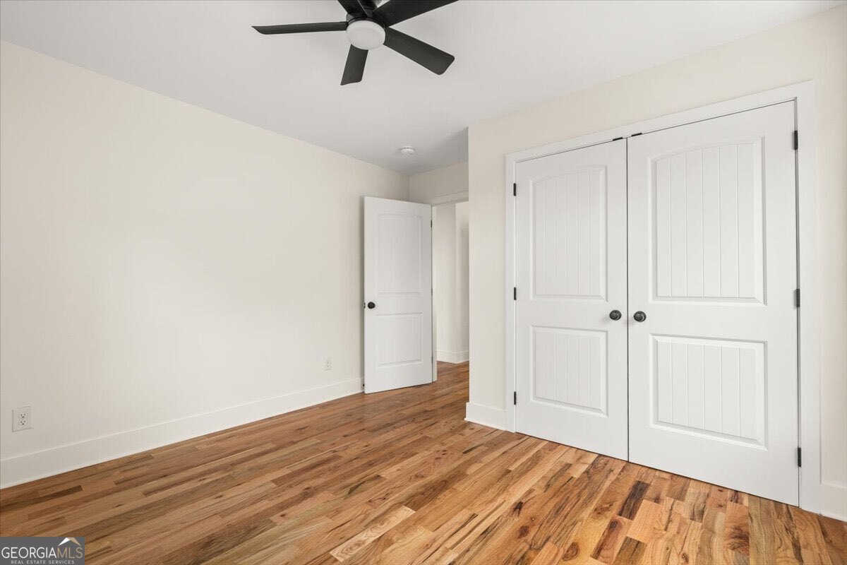 1785 Richmond Ave SE Atlanta - 35