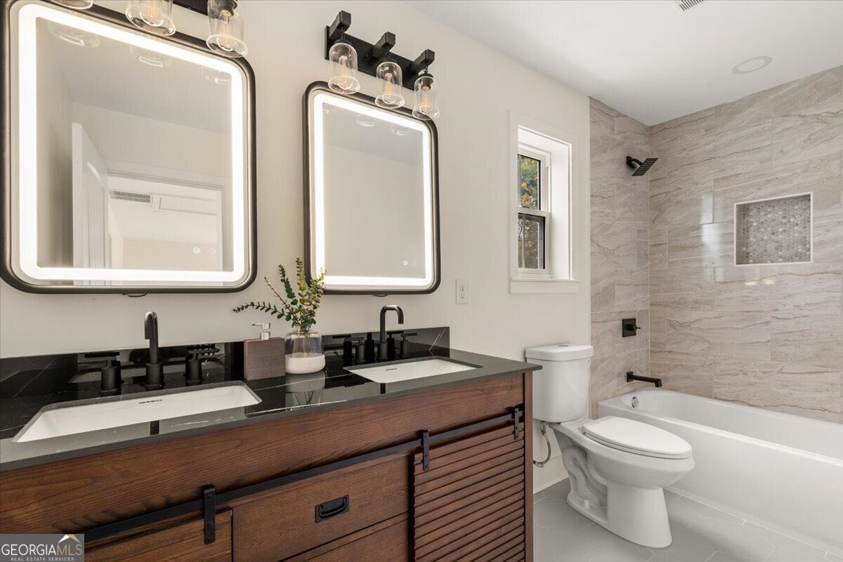 1785 Richmond Ave SE Atlanta - 36