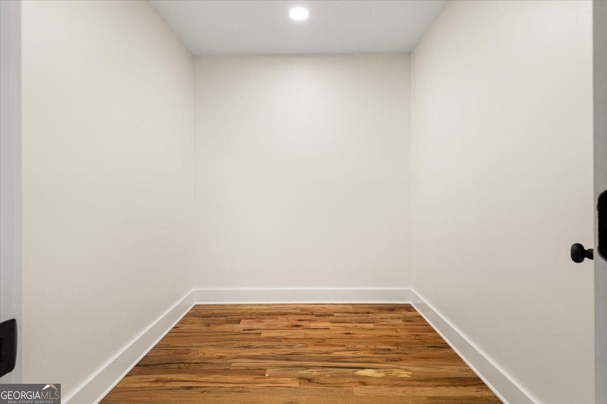 1785 Richmond Ave SE Atlanta - 37