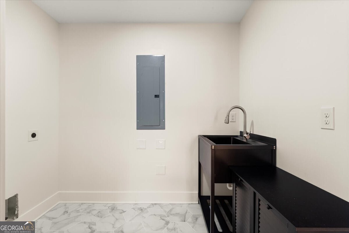 1785 Richmond Ave SE Atlanta - 38