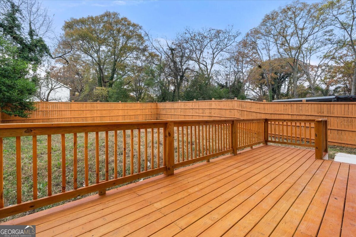 1785 Richmond Ave SE Atlanta - 39