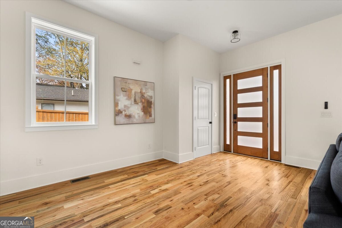 1785 Richmond Ave SE Atlanta - 4