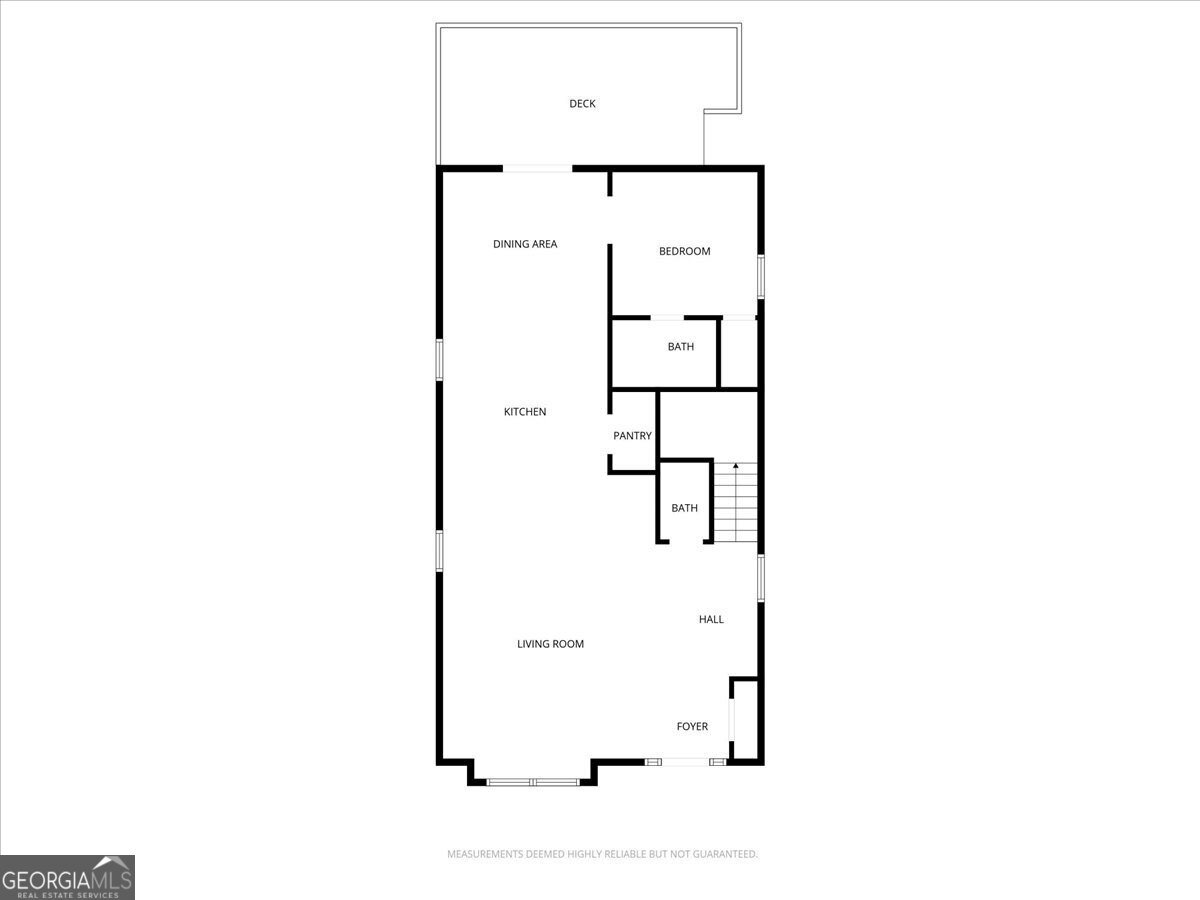 1785 Richmond Ave SE Atlanta - 41