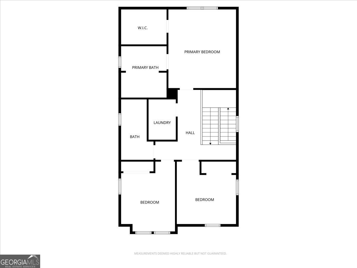 1785 Richmond Ave SE Atlanta - 42