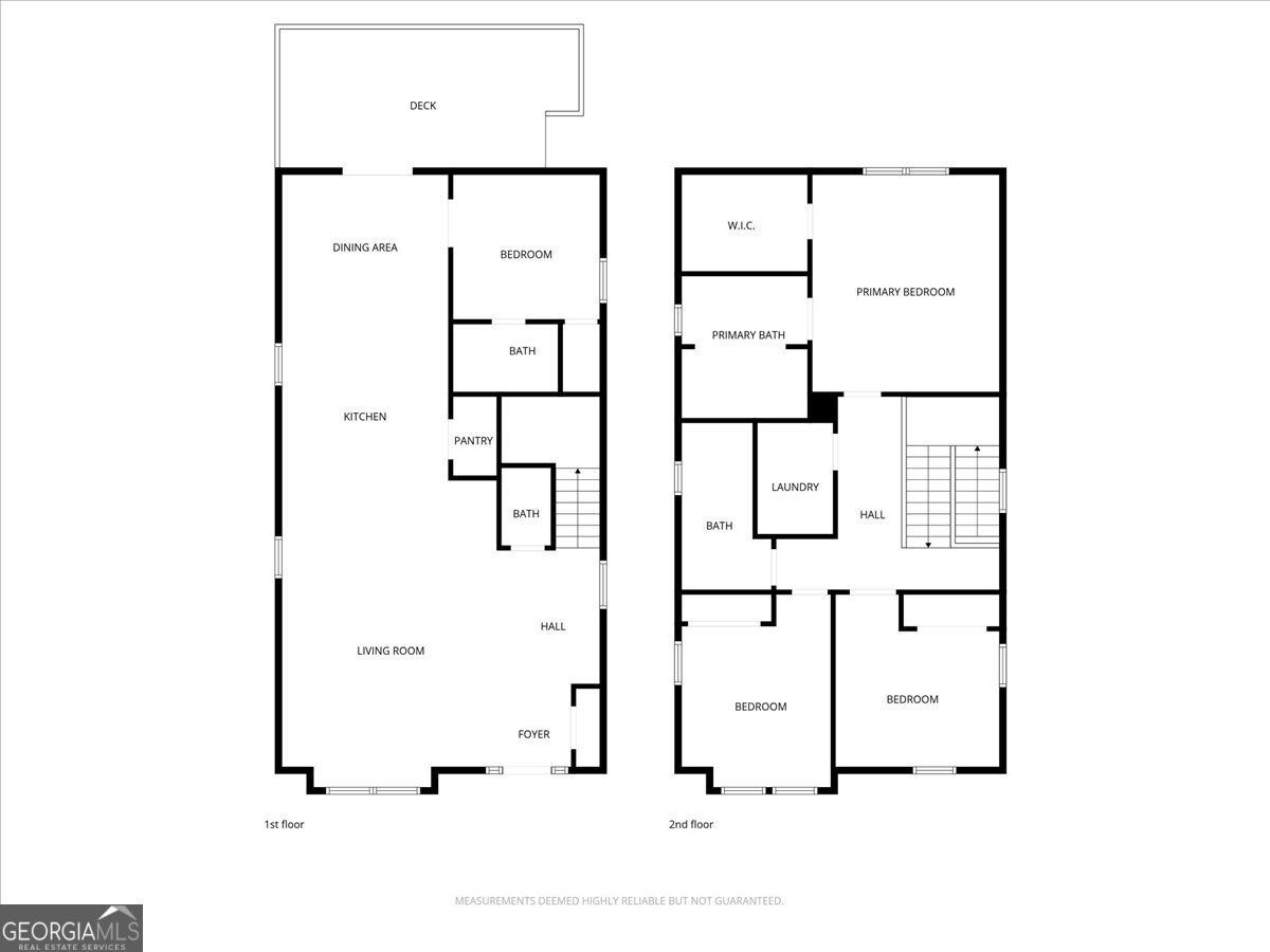 1785 Richmond Avenue Atlanta - 43