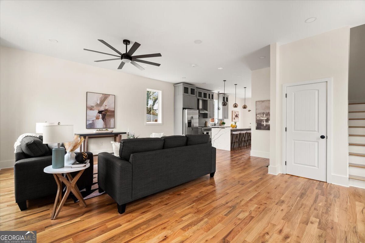 1785 Richmond Ave SE Atlanta - 5