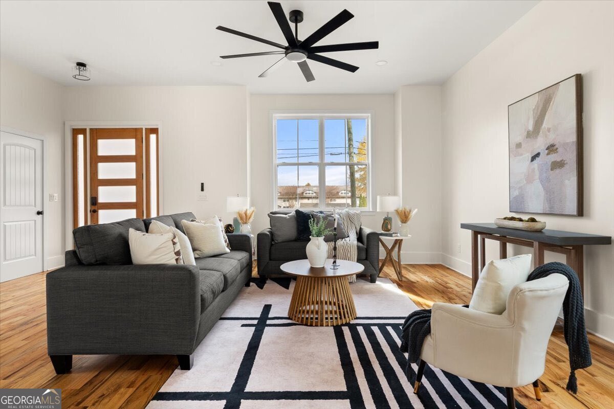 1785 Richmond Ave SE Atlanta - 6