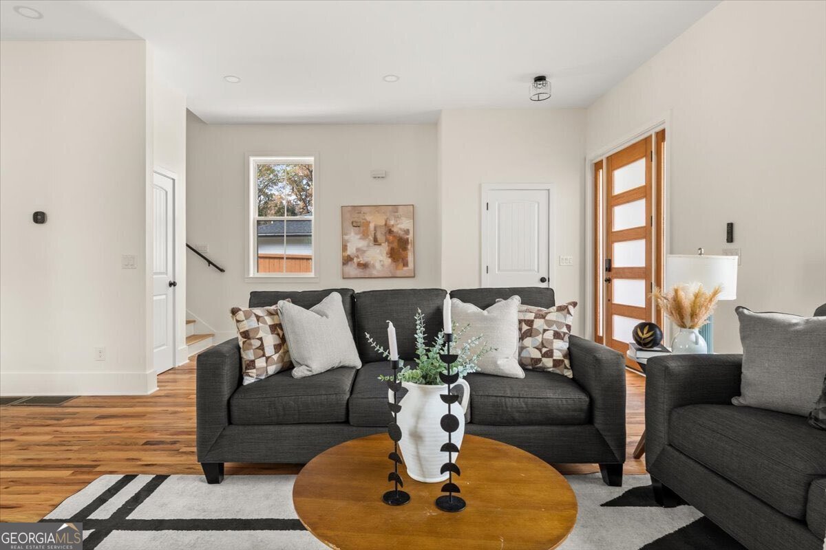 1785 Richmond Ave SE Atlanta - 7