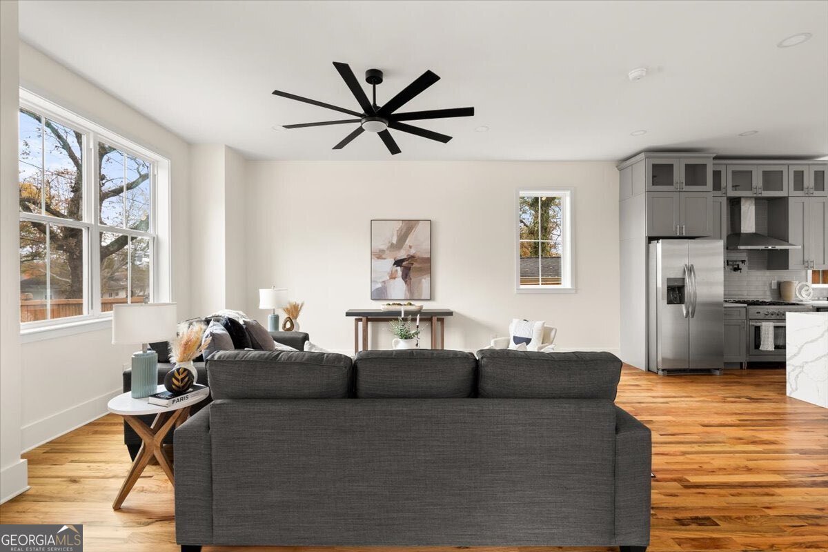 1785 Richmond Ave SE Atlanta - 8