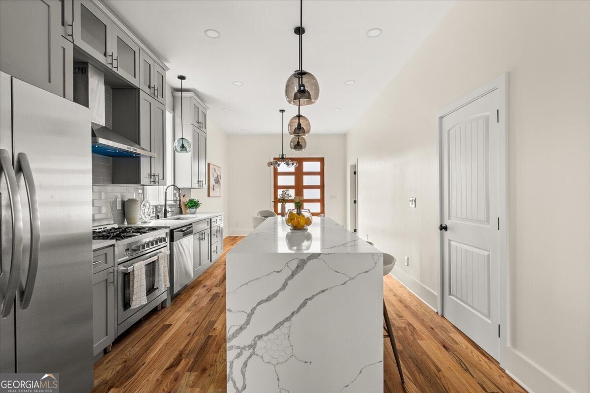 1785 Richmond Ave SE Atlanta - 9