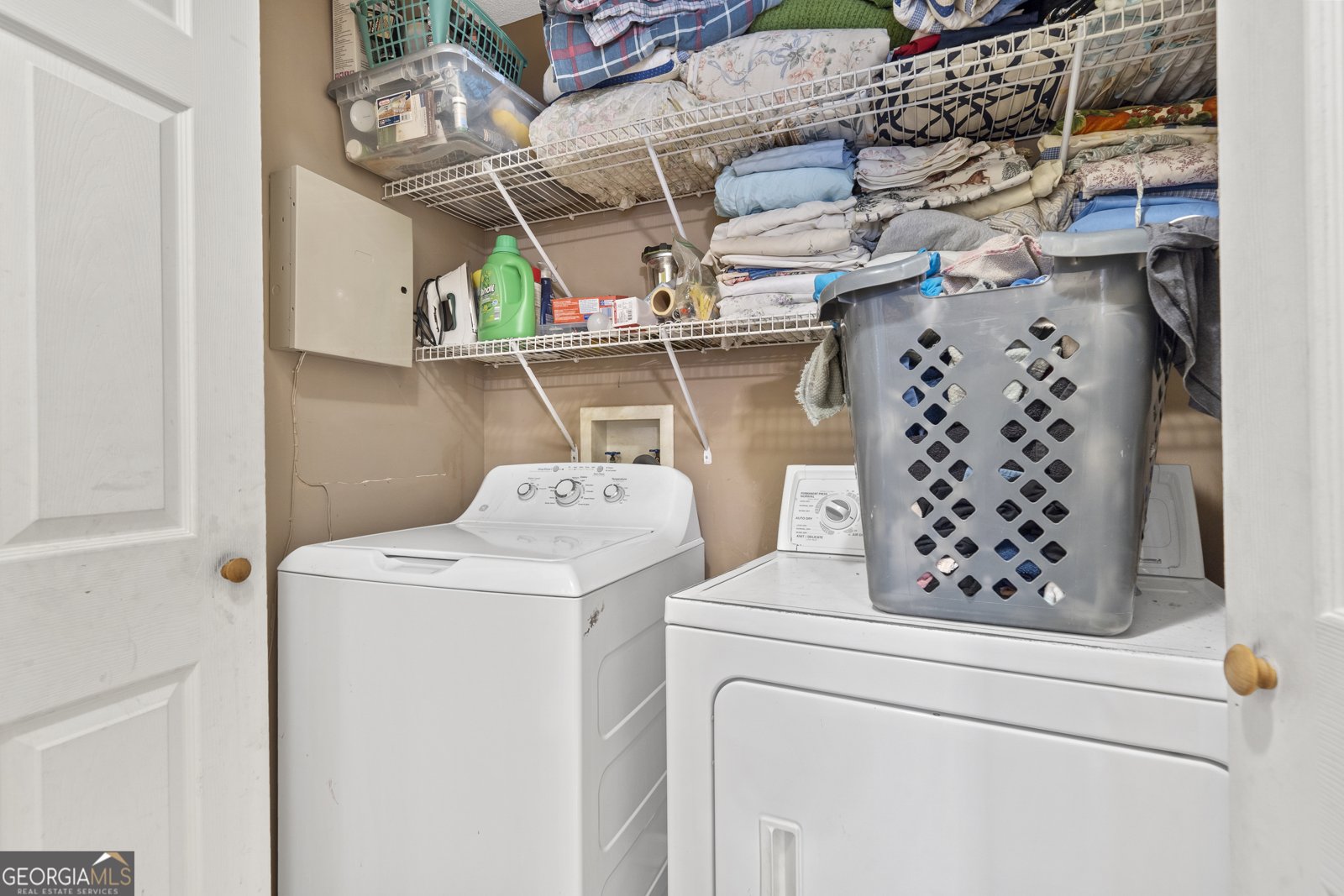 122 Cambridge Drive Milledgeville - 20