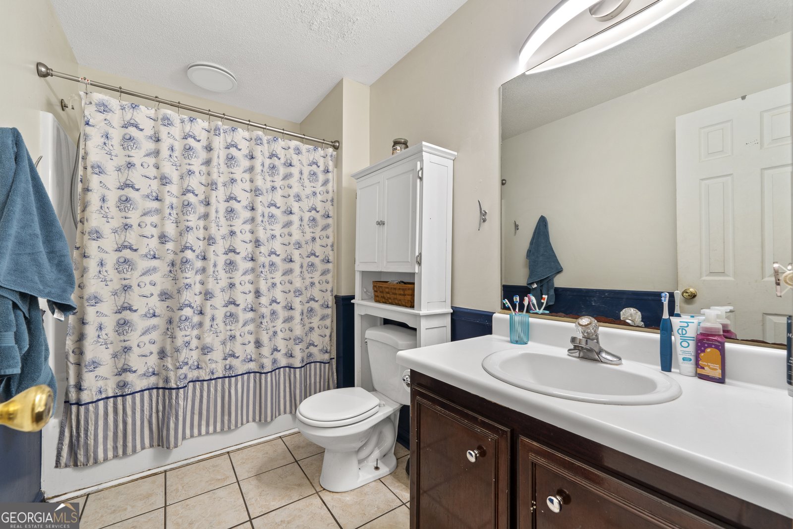 122 Cambridge Drive Milledgeville - 22