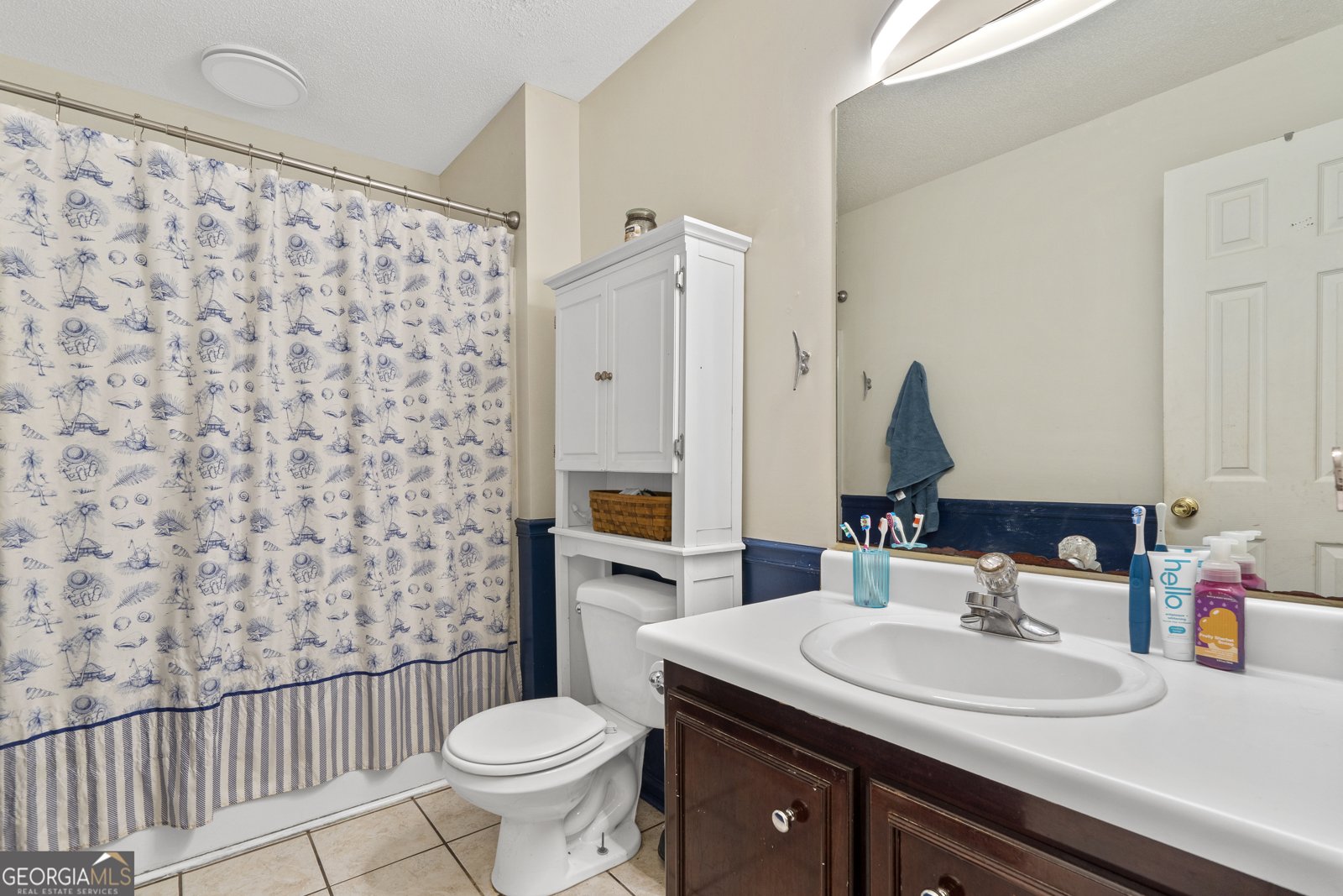 122 Cambridge Drive Milledgeville - 23