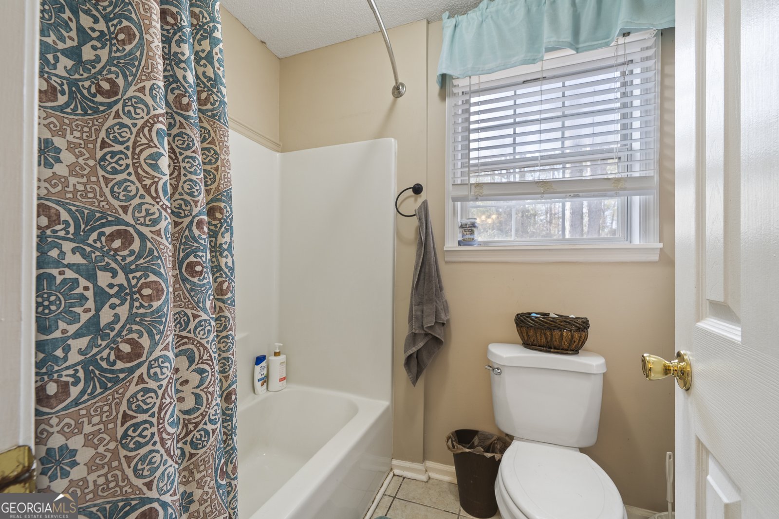 122 Cambridge Drive Milledgeville - 31