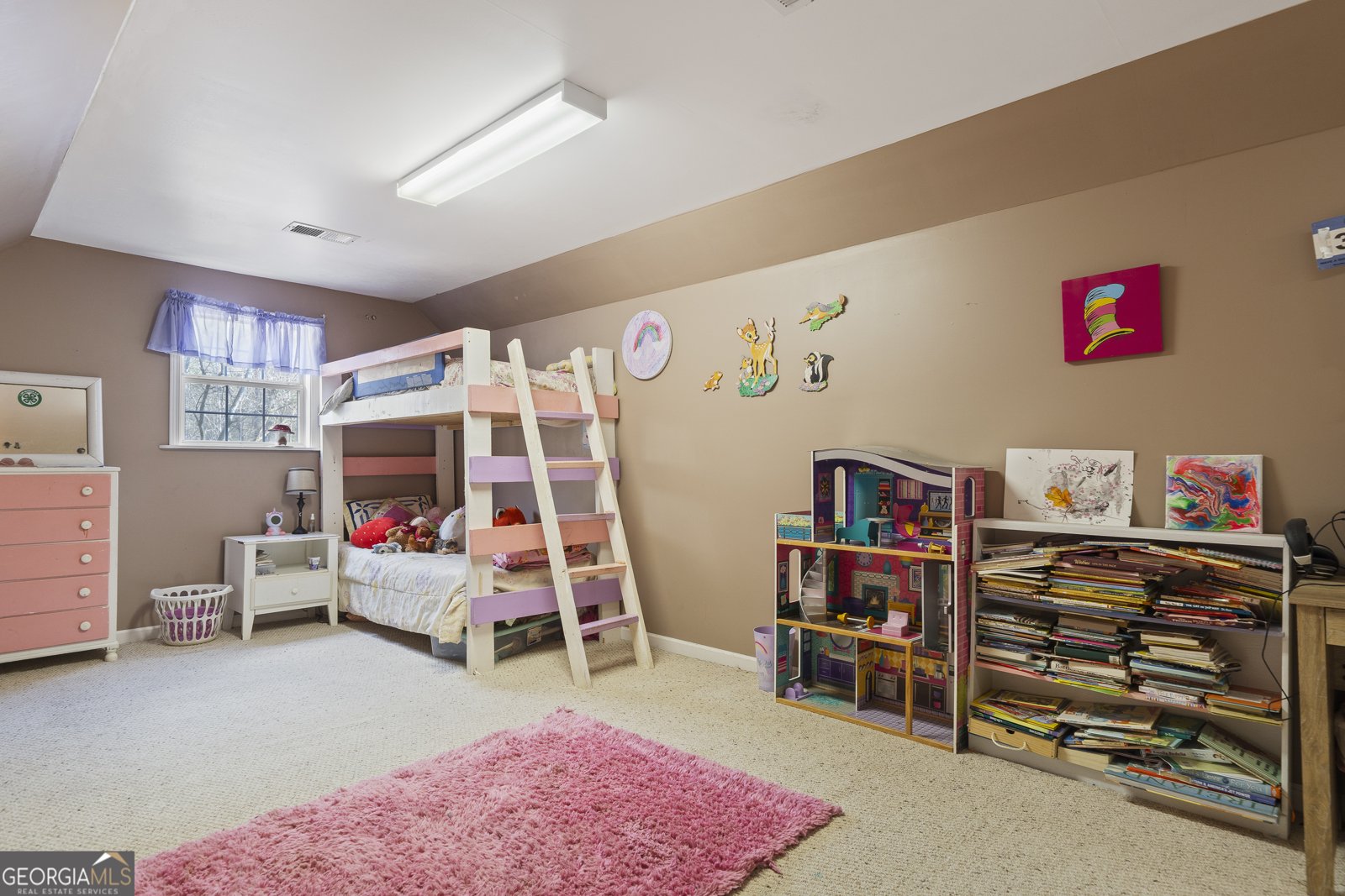 122 Cambridge Drive Milledgeville - 32