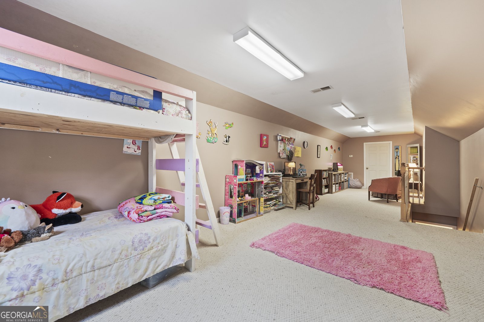 122 Cambridge Drive Milledgeville - 34