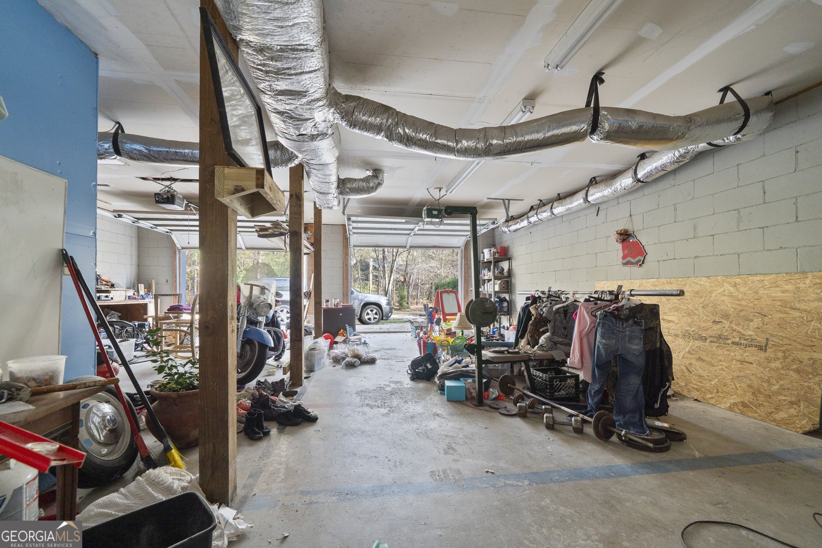 122 Cambridge Drive Milledgeville - 36