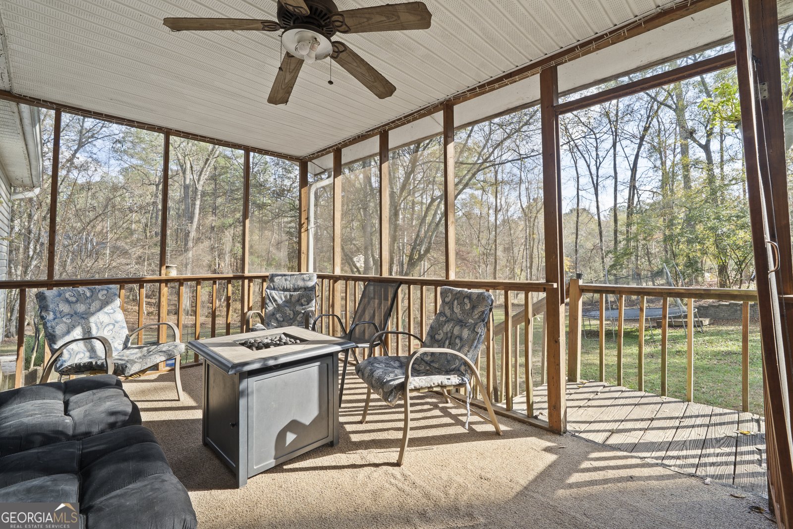 122 Cambridge Drive Milledgeville - 37