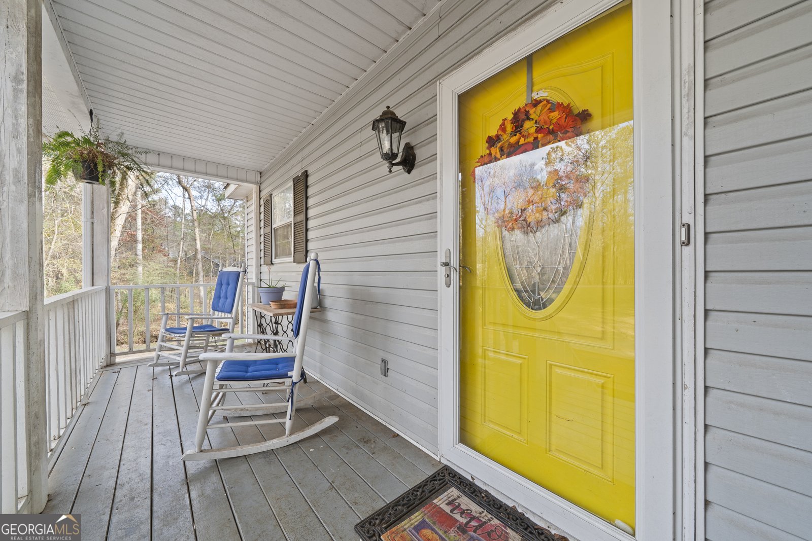 122 Cambridge Drive Milledgeville - 4